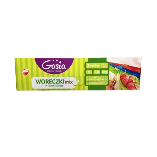 woreczki-z-suwakiem-gosia