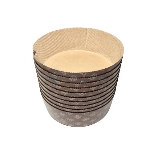 foremka-papierowa-okragla-papilotka