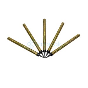 ŚWIECZKA FONTANNA TORTOWA 18CM 1SZT