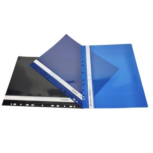 SKOROSZYT PLASTIKOWY WPINANY 1szt