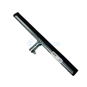 ŚCIĄGACZKA DO PODŁÓG 55CM (BEZ GWINTU)