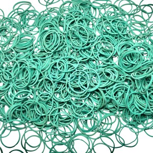 GUMKI RECEPTURKI 1,5x1,5 ŚR.30mm 1kg