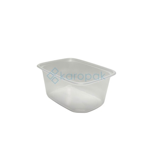 pojemnik-na-surowke-250ml