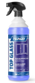 (7448) TENZI Top GLASS do szyb 1L