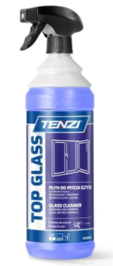 TENZI Top GLASS do szyb 1L (40/12/1)