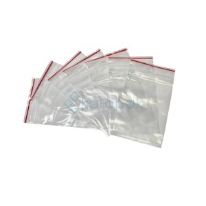 TOREBKI STRUNOWE 80x120 (100SZT)