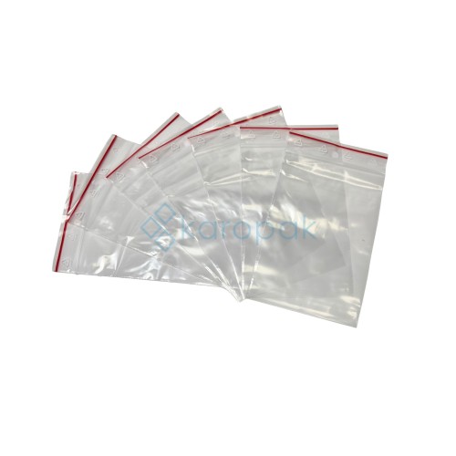 TOREBKI STRUNOWE 80x120