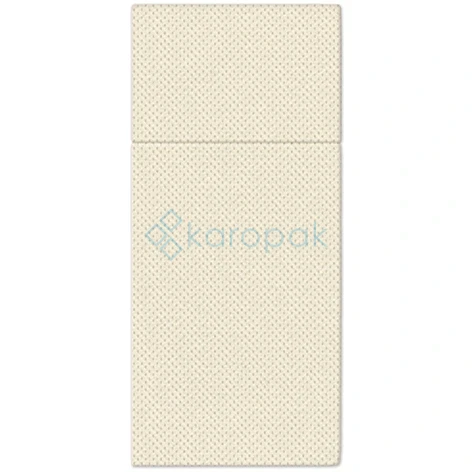 Serwetka,euti na sztućce.webp