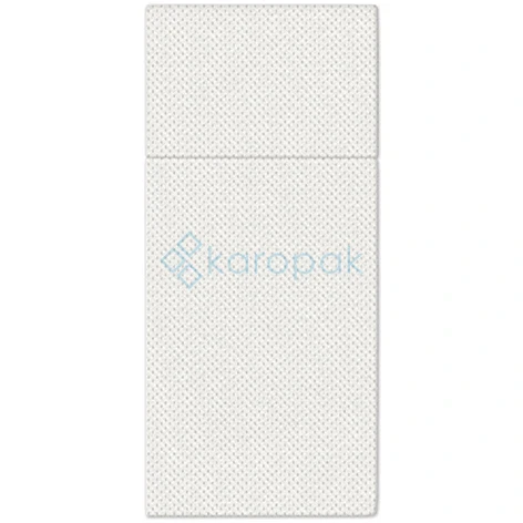 serwetka punta białą .webp