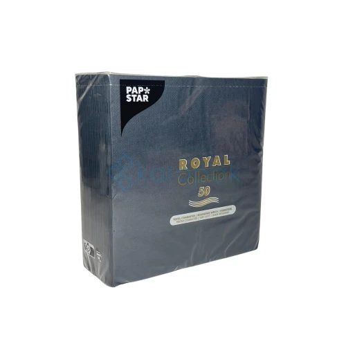 SERWETKA 40x40 RC CZARNE.webp