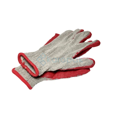 RĘKAWICE ROBOCZE WAMPIRKI .webp