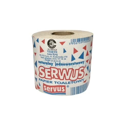 PAPIER TOALETOWY SERVUS.webp