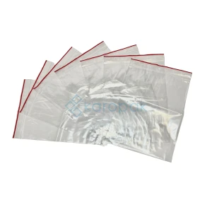 TOREBKI STRUNOWE 100x100 (100SZT)