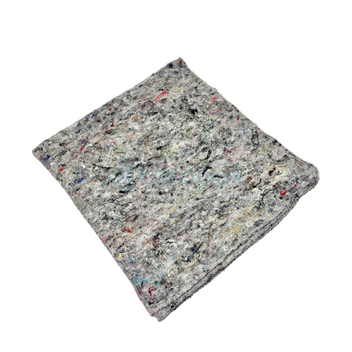 Ścierka do podłogi SZARA.webp