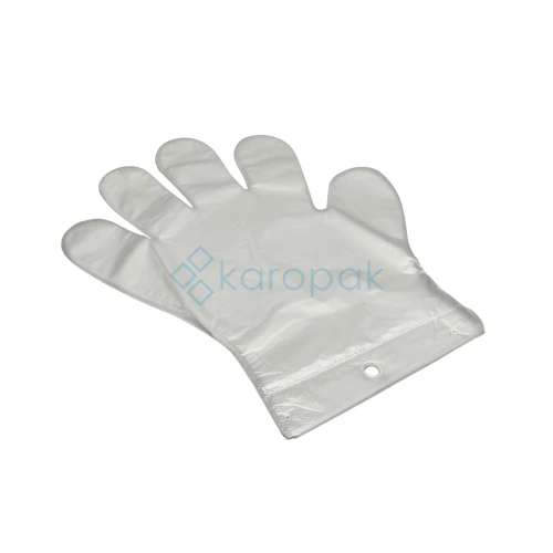Rękawiczki HDPE M z zawieszką.webp