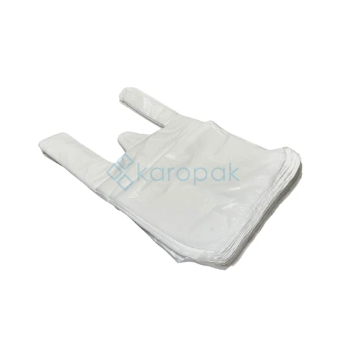 REKLAMÓWKI białe.webp