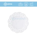 Serwetka ażurowa.webp