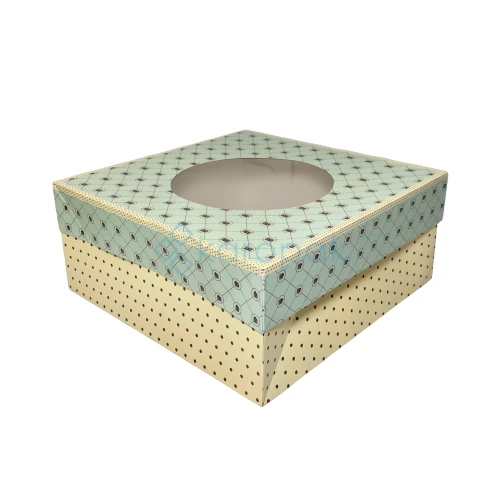 5944.webpPUDEŁKO DO TORTÓW NADRUK Z OKNEM