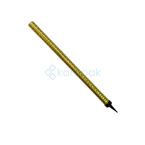 3924.webpŚWIECZKA FONTANNA TORTOWA 25CM