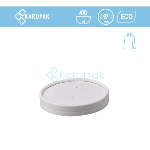 - (1).webppokrywka do miski, papierowa