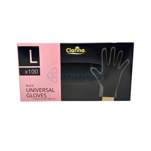 4513.webpRękawiczki czarne jednorazowe