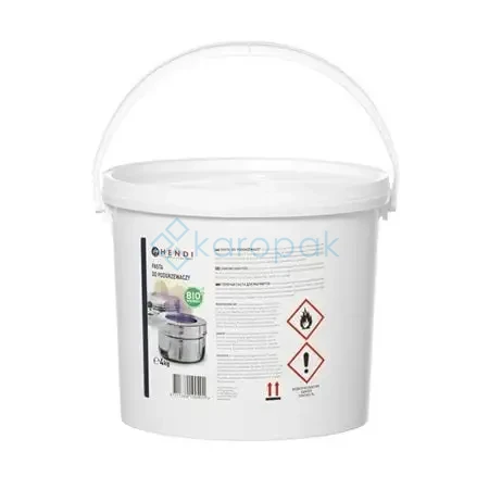 PASTA DO BEMARÓW.webp