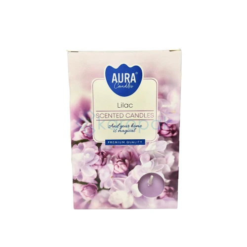 Podgrzewacze tealight bez.webp