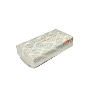 PERFECTO EASY OPEN chusteczki uniwersalne 2W, 150 listków, pakowane w folię 