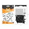 8878  Dekoracja samoprzylepna nietoperze 60szt mix 1.webp