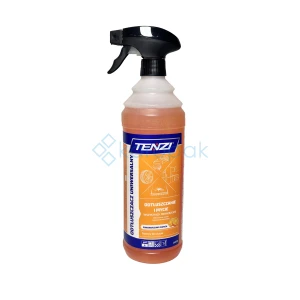 TENZI Odtłuszczacz Uniwersalny 1L 