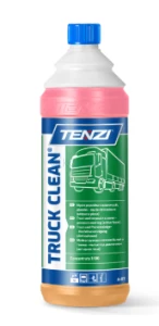 TENZI Truck Clean 1L 