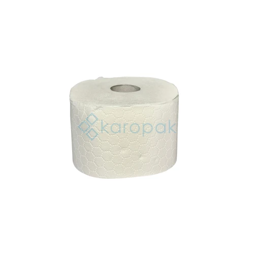 KING papier toaletowy 3W 300 listków7859.webp