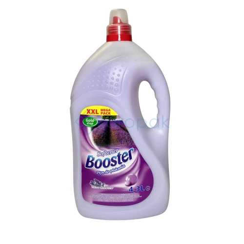 BOOSTER PŁYN DO PŁUKANIA 4L 0342.webp