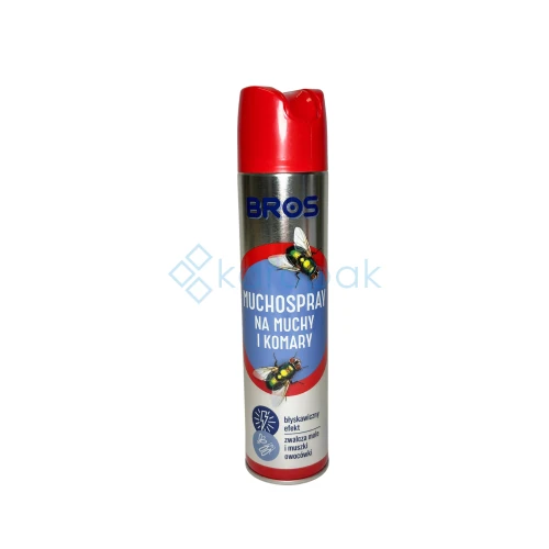 BROS Muchospray 400ml  1097.webp