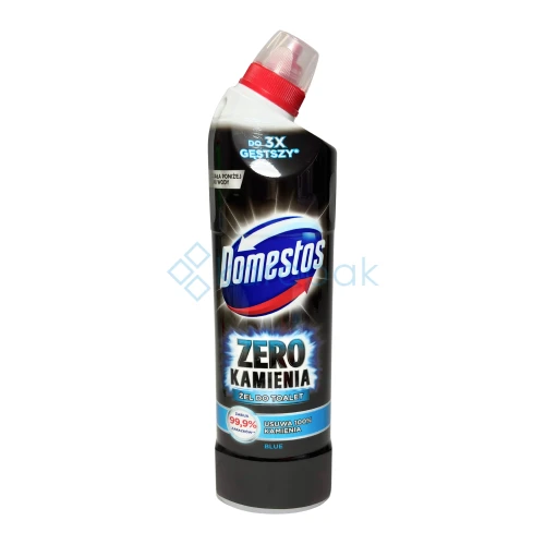 DOMESTOS ZERO 0,75L 8% 7400.webp