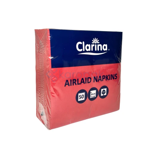 5907.webp serwetka_fizelinowa_czerwona