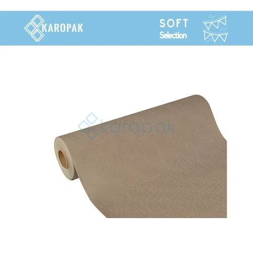 - (3).webp_bieznik_w_rolce