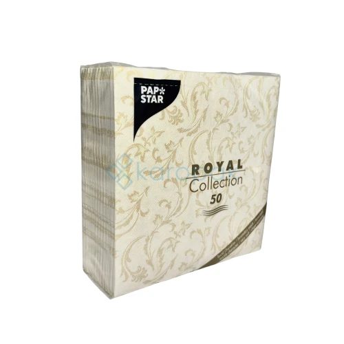 8732.webp serwetka_szampanska_50szt