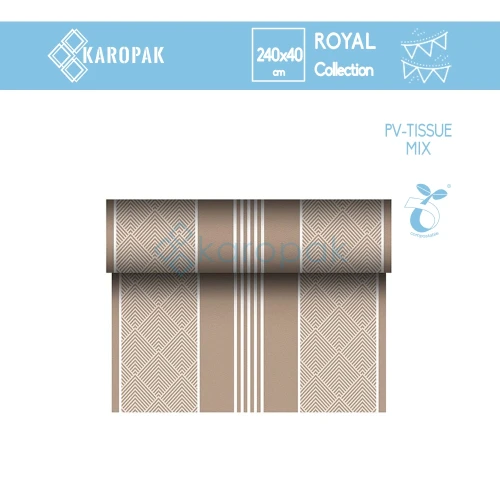 - (4).webp bieznik_brazowy_rolka