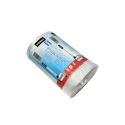 9287.webp worki_na_odpady_cienkie