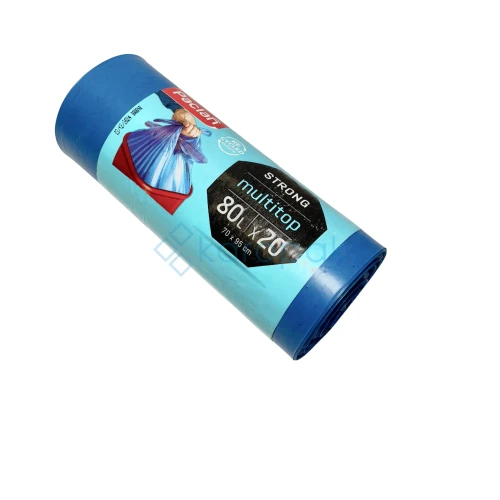 0121 (1).webpworki_paclan_80l_cienkie