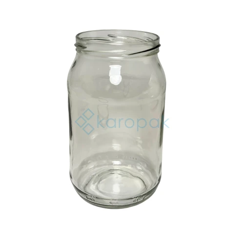 7961.webp sloik_900ml