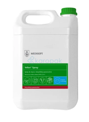 7011_-MEDISEPT-Velox-Spray-płyn-do-mycia-i-dezynfekcji-powierzchni-NEUTRALNY-5L.png.webp