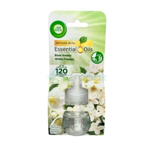 ODŚWIEŻACZ AIRWICK ELEKTRIC WKŁAD 19ml 