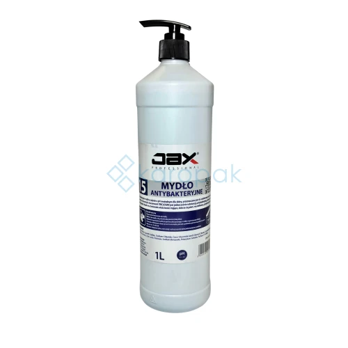 6225.webp_jax_professional_mydlo