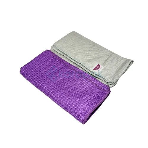 0508.webp_sierka_do_okien