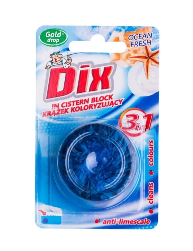 N-0458-2.webp KRĄŻEK BARWIĄCY DO WC