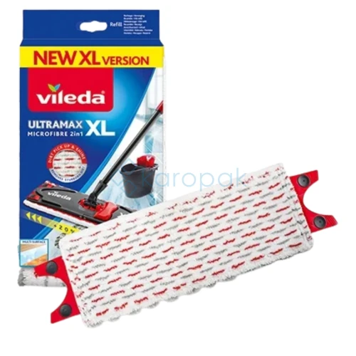 N-0297.webpwklad_do_mop