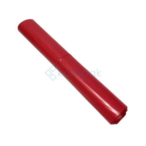 8862.webp_worki_na_smieci_czerwone