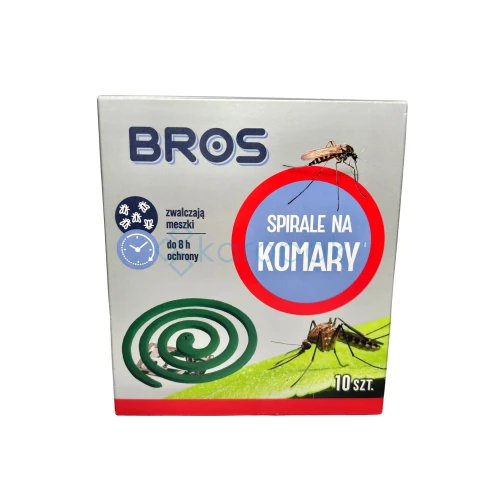 8793_1.webpSPIRALE NA KOMARY